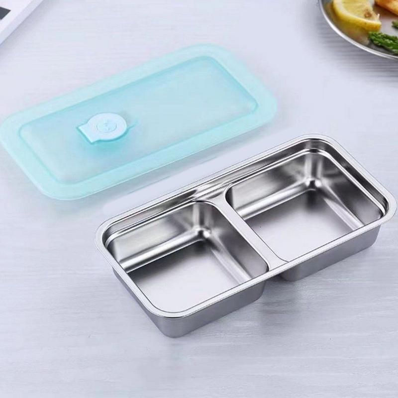 Food Snacks Wholesale - Bento Box per il pranzo in
