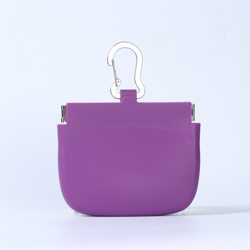 Food Snacks Wholesale - Popolare Borsa per Snack per Animali