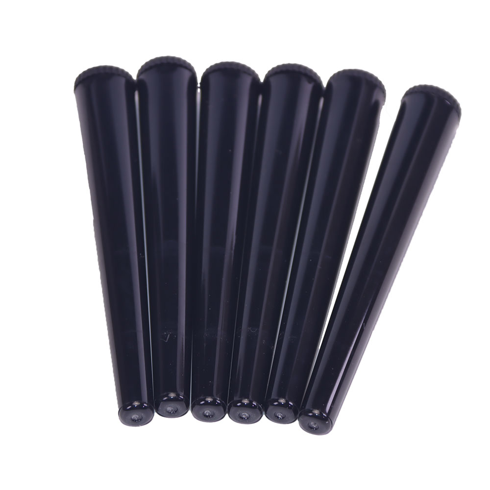 Tubo portaoggetti in plastica  - Fruit Roll Up recensione e prezzo