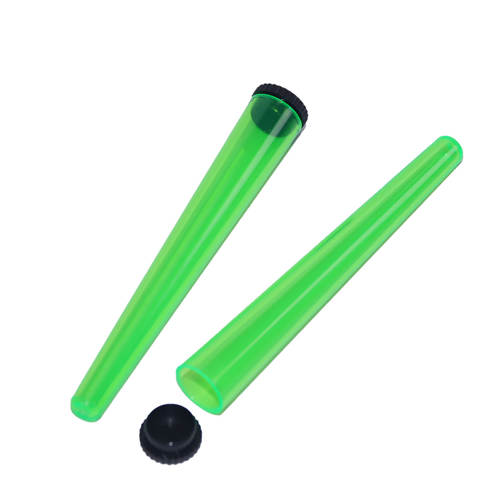 Tubo portaoggetti in plastica  - Fruit Roll Up recensione e prezzo
