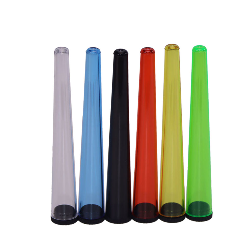 Tubo portaoggetti in plastica  - Fruit Roll Up recensione e prezzo
