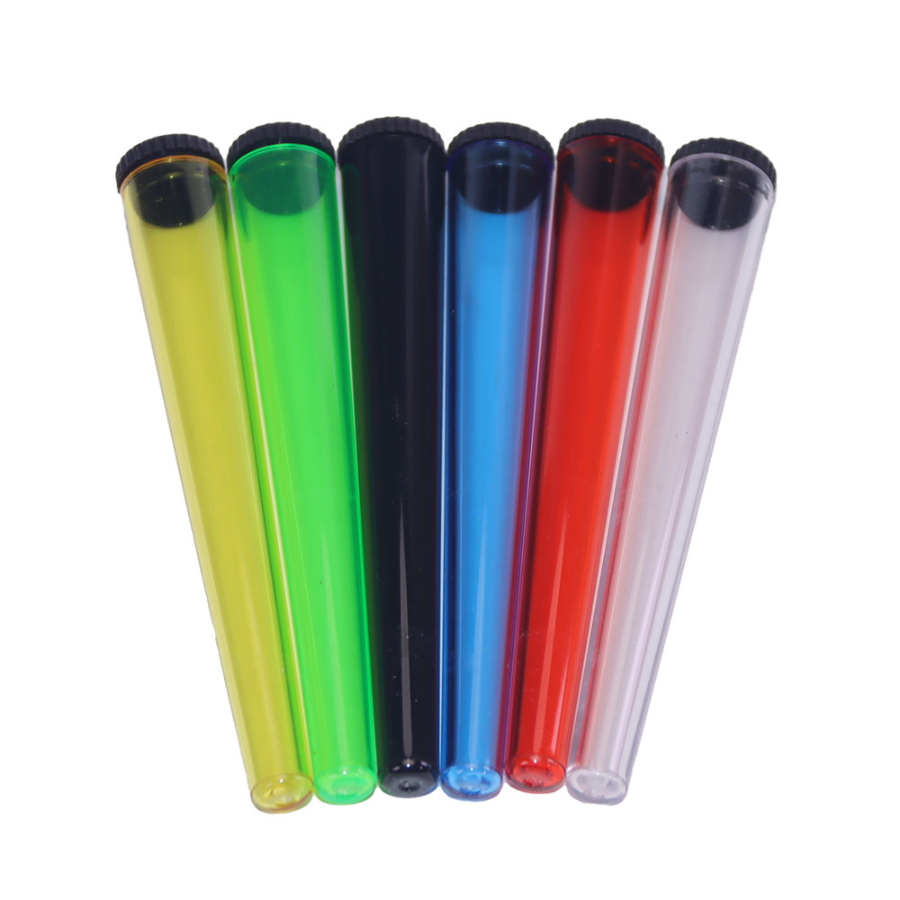Tubo portaoggetti in plastica  - Fruit Roll Up recensione e prezzo