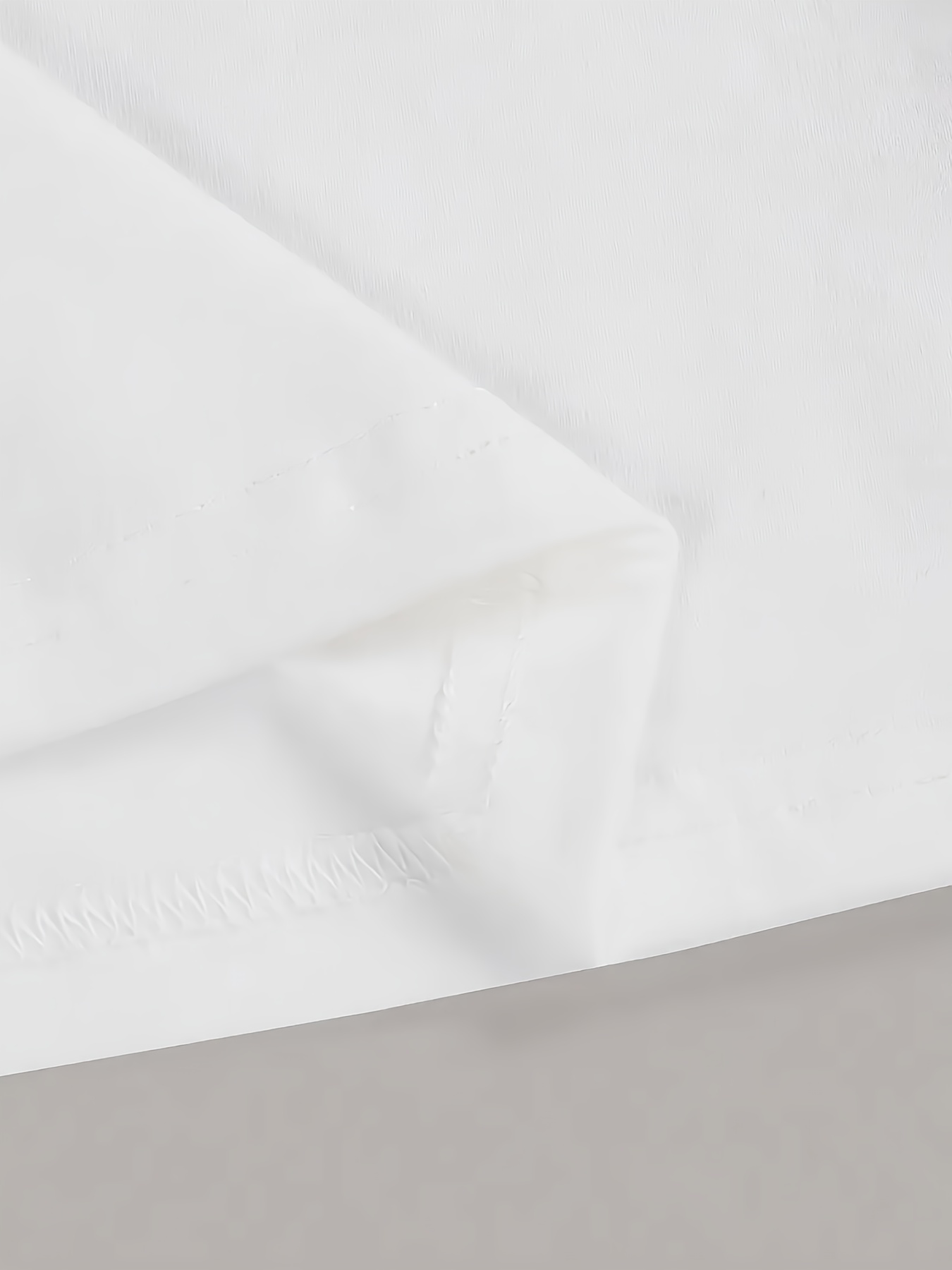 Top a Tubo Stile Y2K con Stamp - Fruit Roll Up recensione e prezzo