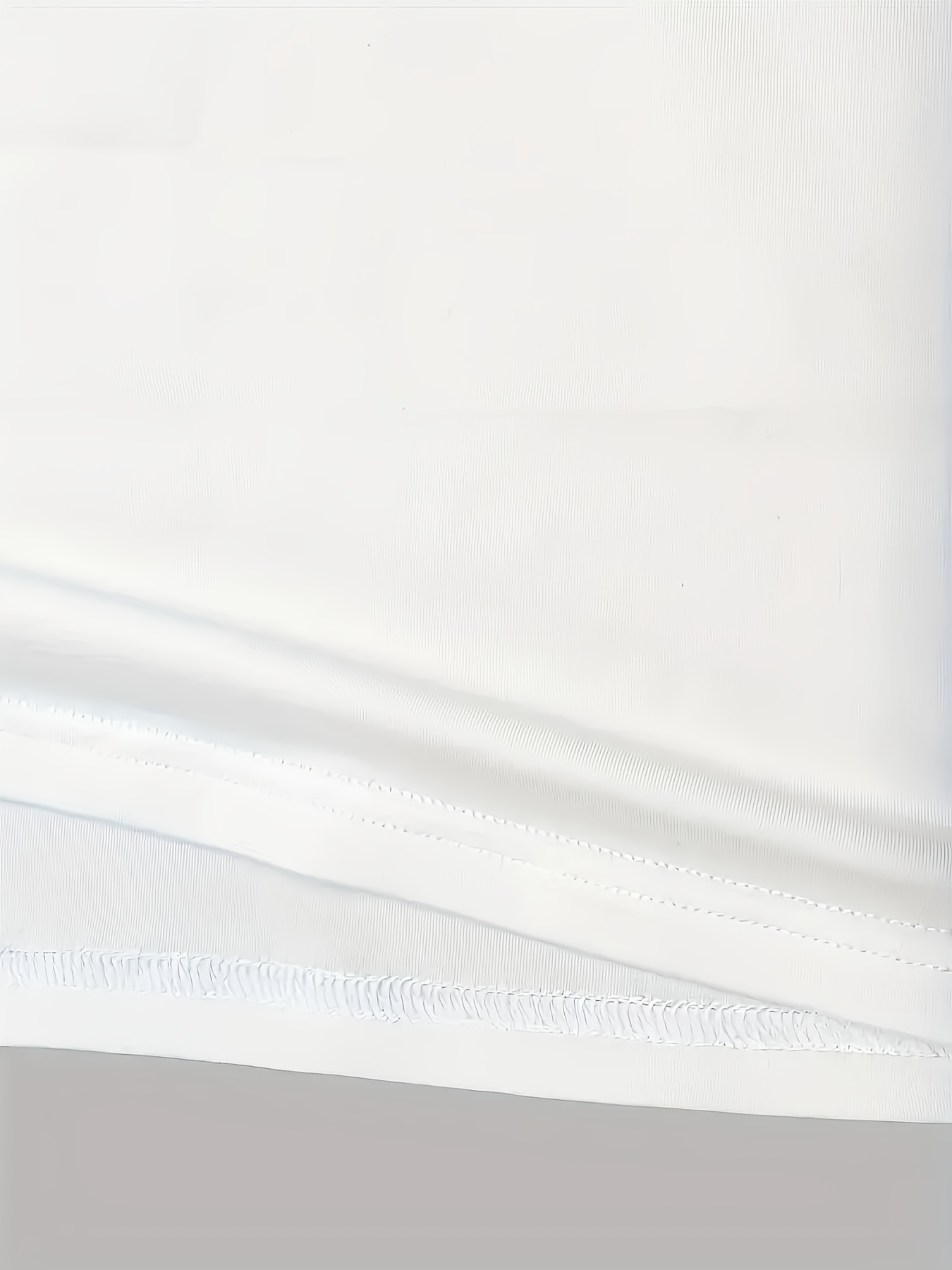 Top a Tubo Stile Y2K con Stamp - Fruit Roll Up recensione e prezzo