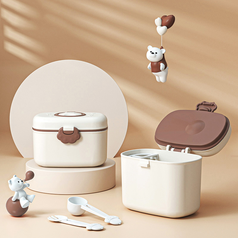 Contenitori portatili per la c - Food Snacks For 1 Year Old recensione e prezzo
