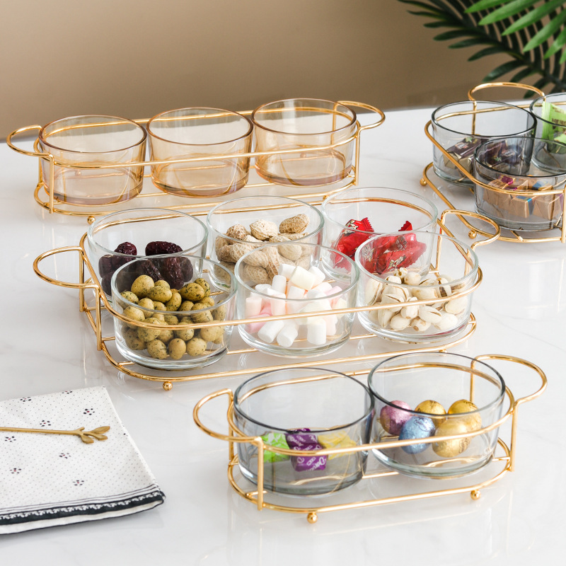 Piatto di Servizio Nordico per - Food Platter Snacks recensione e prezzo