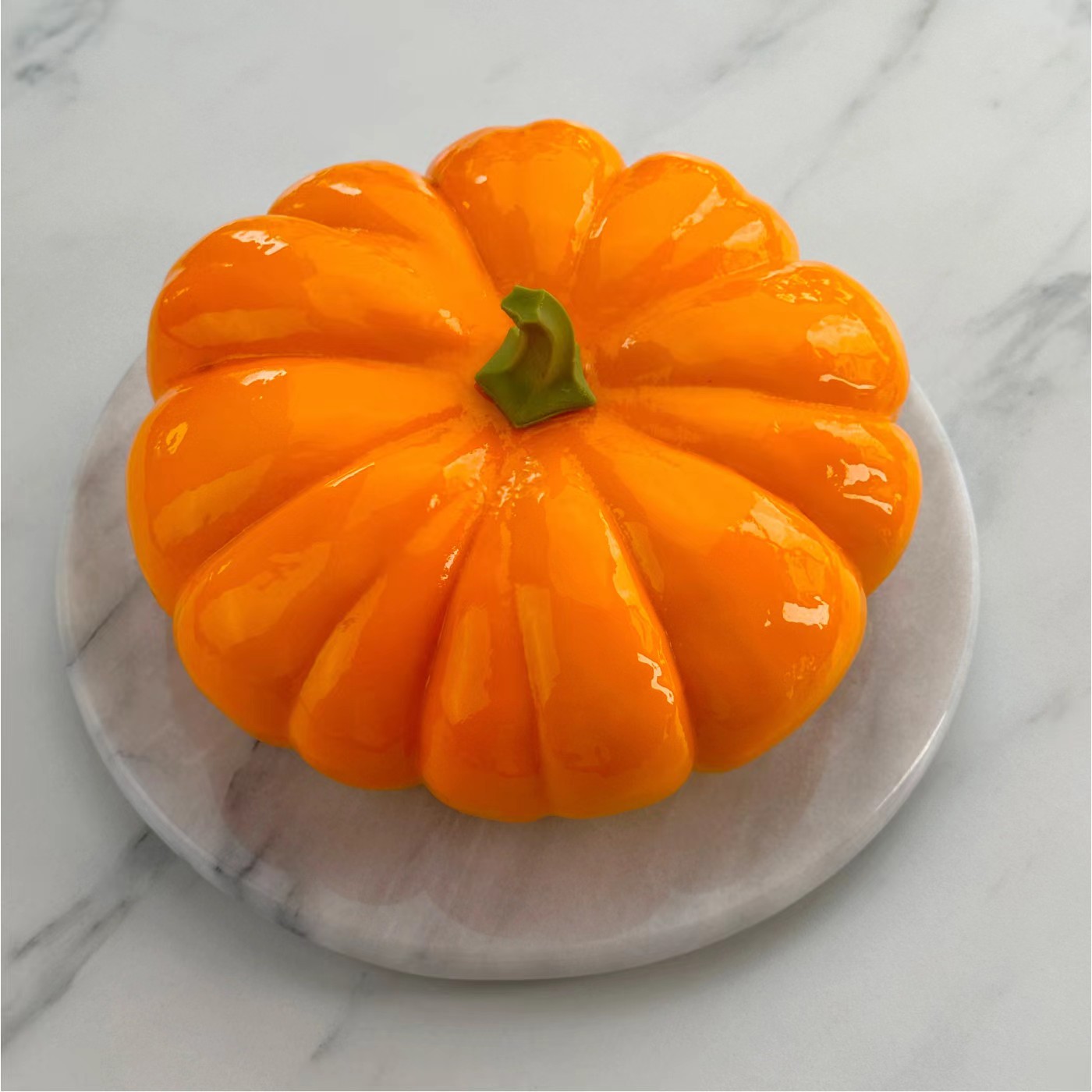 Stampi in Silicone per Torte a - Food Xxl recensione e prezzo