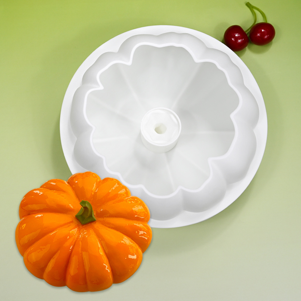 Stampi in Silicone per Torte a - Food Xxl recensione e prezzo