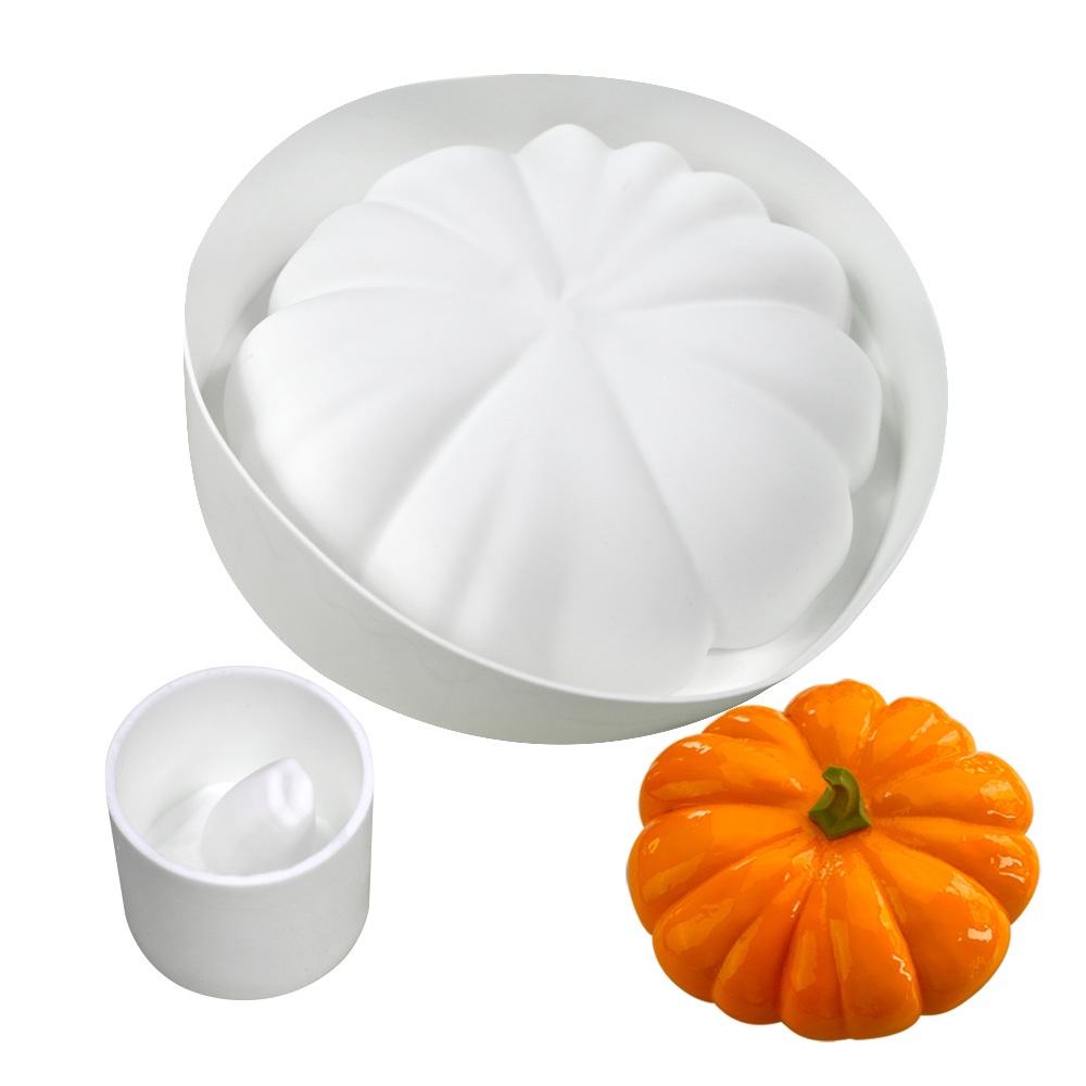 Stampi in Silicone per Torte a - Food Xxl recensione e prezzo