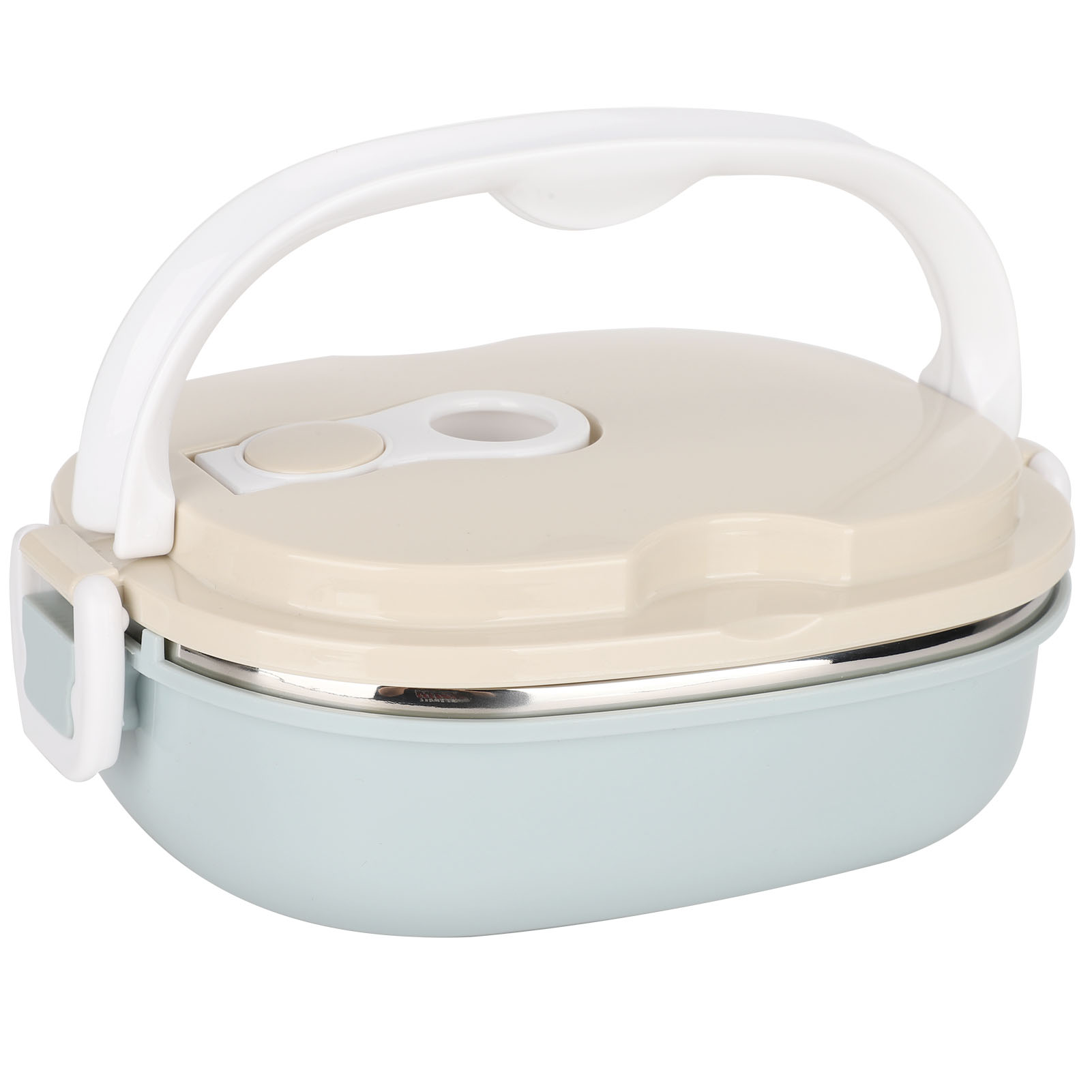 Lunch Box multistrato Contenit - Food Xxl recensione e prezzo