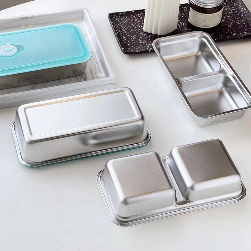 Bento Box per il pranzo in acc - Food Snacks Wholesale recensione e prezzo