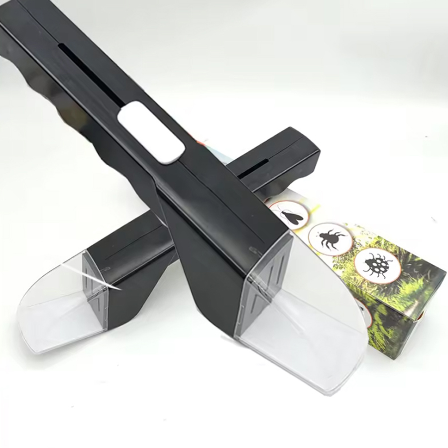 Trappola per mosche, cattura i - Fruit Roll Up recensione e prezzo