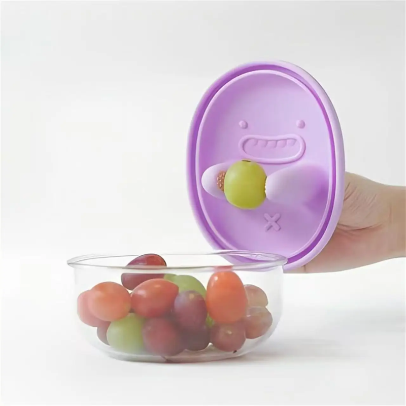 Scatola per snack a mani liber - Food Snacks Wholesale recensione e prezzo