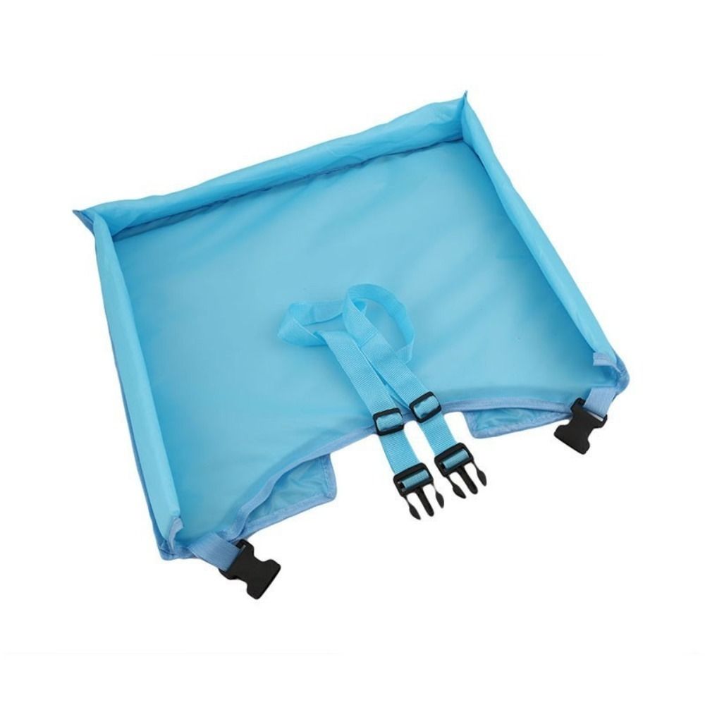 Seggiolino auto per bambini va - Food Snacks For 1 Year Old recensione e prezzo