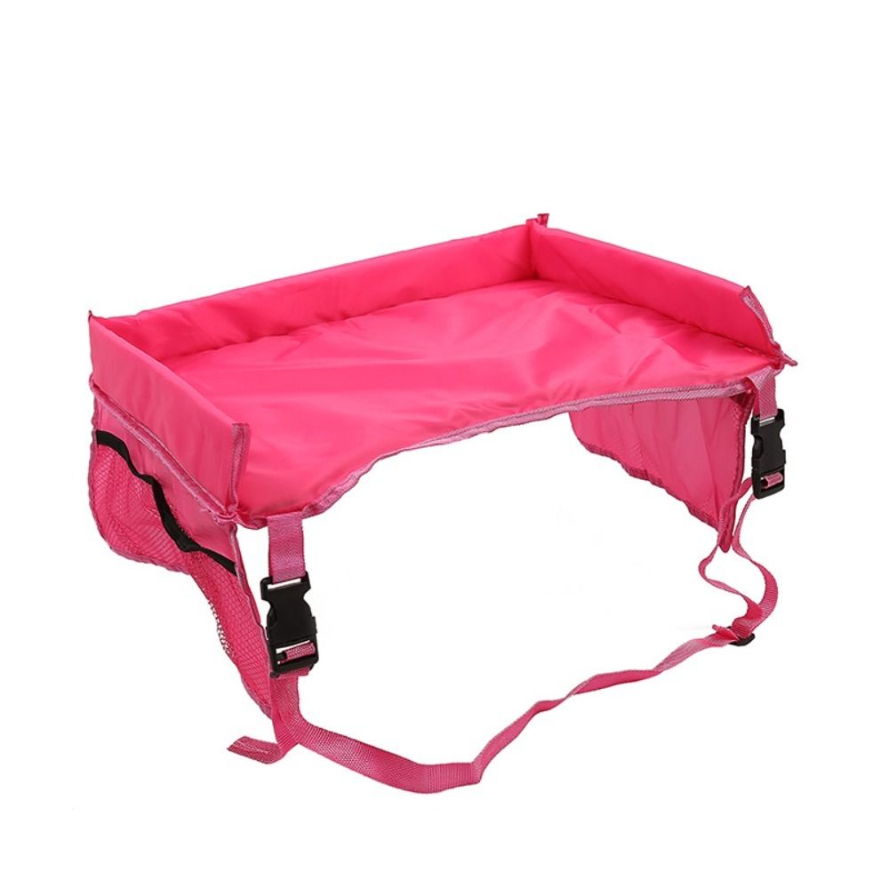 Seggiolino auto per bambini va - Food Snacks For 1 Year Old recensione e prezzo