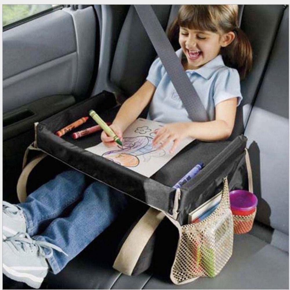 Seggiolino auto per bambini va - Food Snacks For 1 Year Old recensione e prezzo