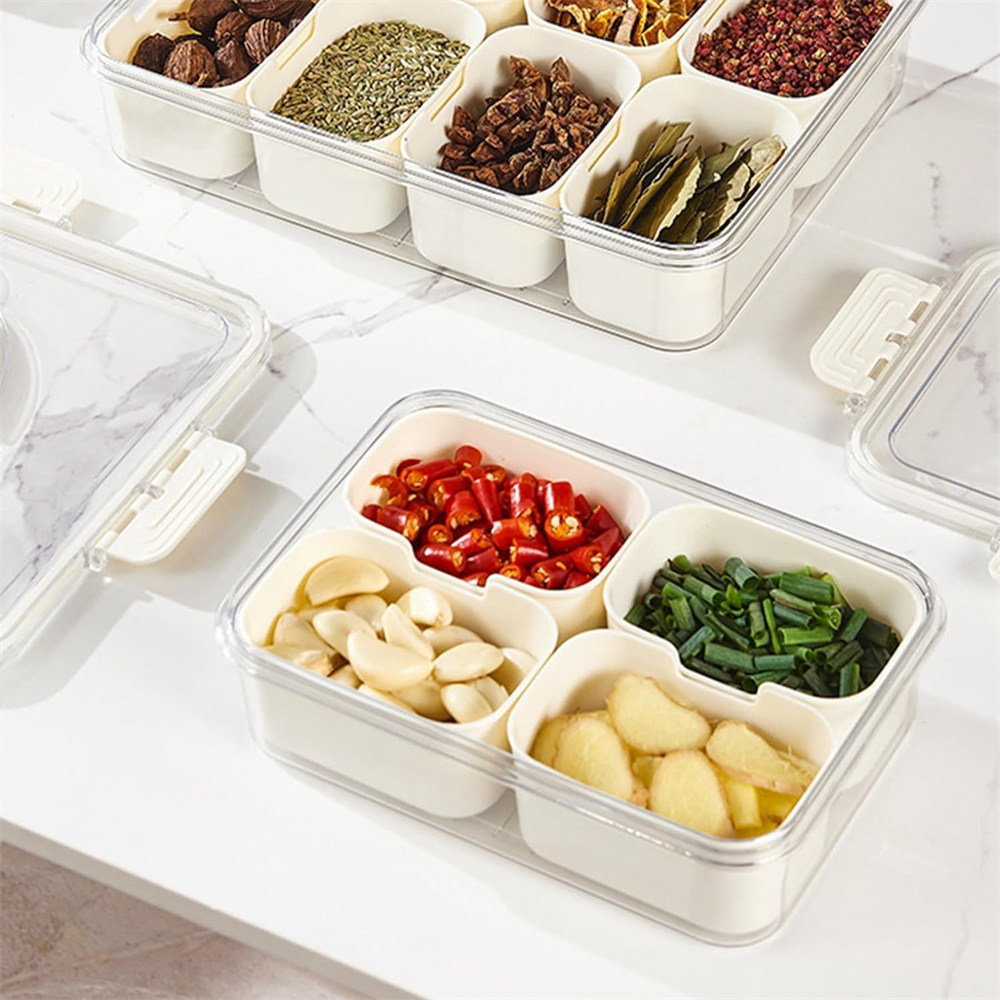 Contenitore Portatile per Alim - Food Snacks Wholesale recensione e prezzo
