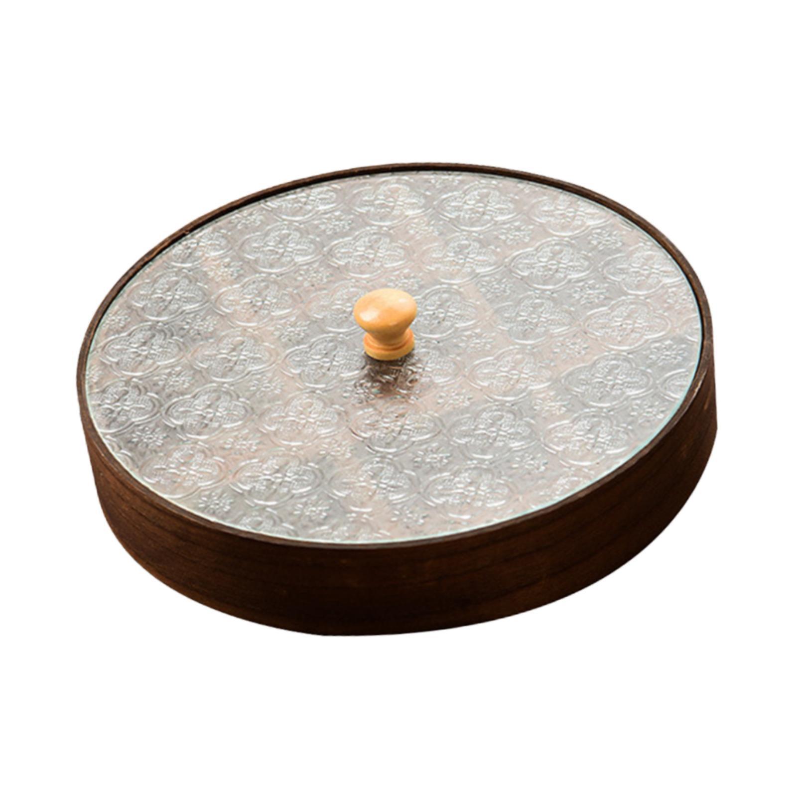 Vassoio da portata in legno di - Food Platter Snacks recensione e prezzo