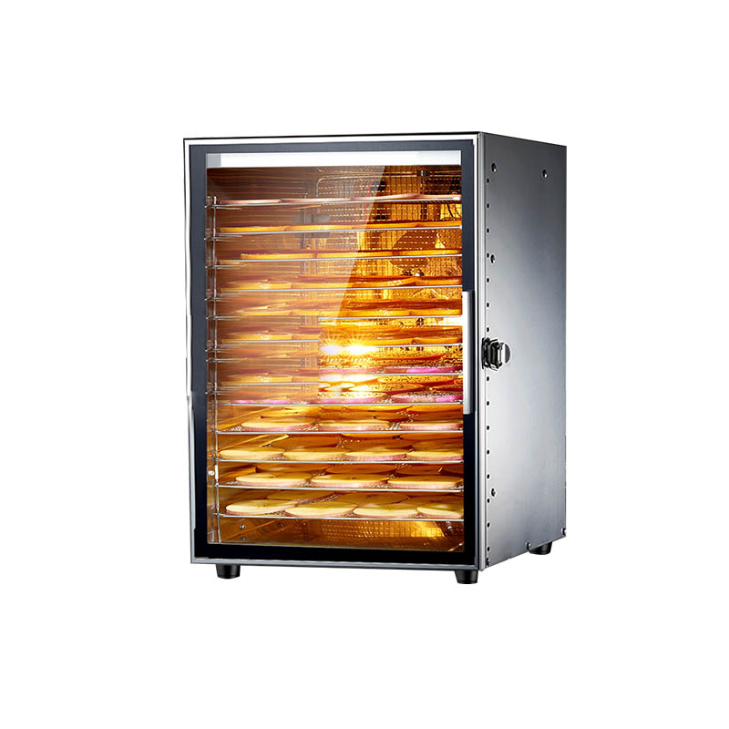 220V 110V Macchina per frutta  - Food Snacks Wholesale recensione e prezzo