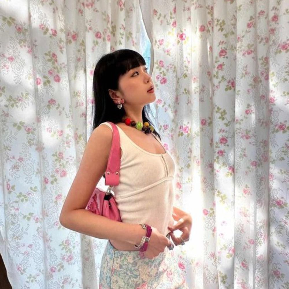 Collana di frutta fresca fatta - Fruit Roll Up recensione e prezzo