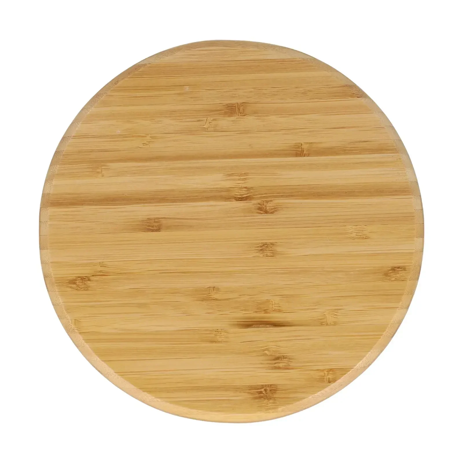 Vassoio in legno per servire c - Food Snacks Options recensione e prezzo