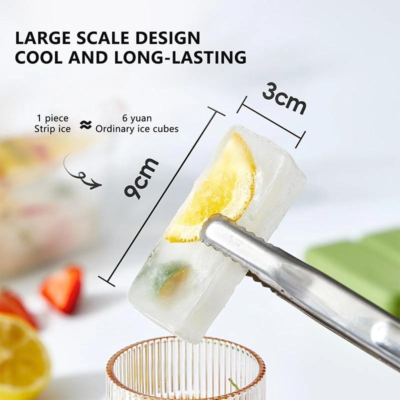Vassoio Extra Large in Silicon - Food Xxl recensione e prezzo