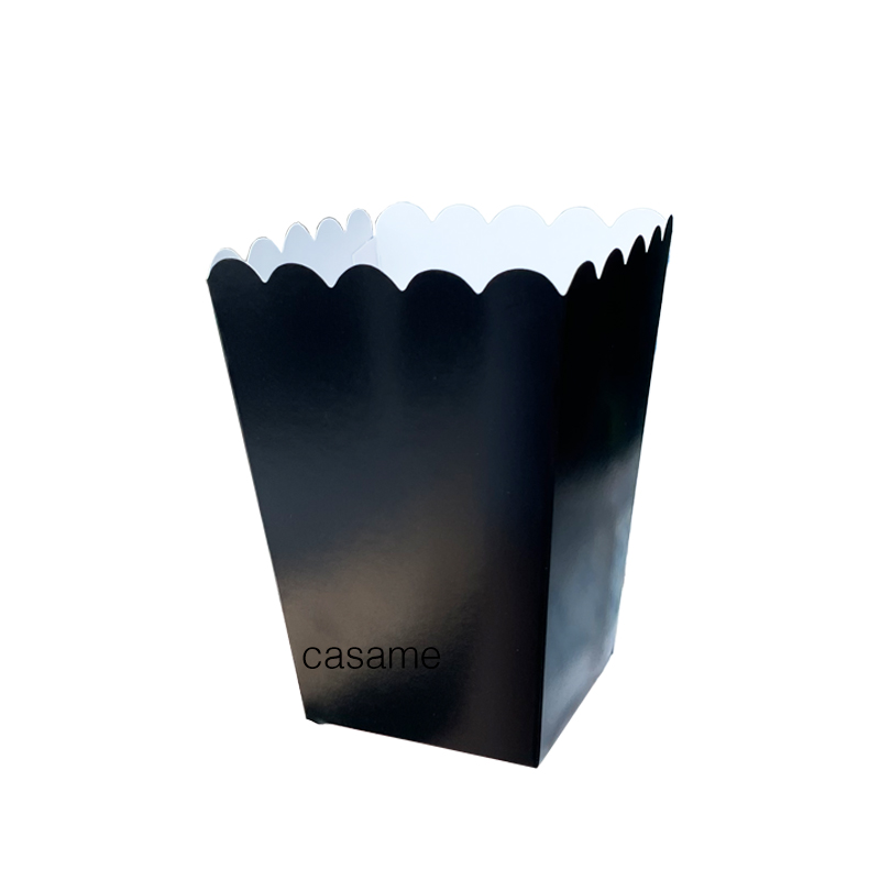 12 pezzi di cartone di carta p - Food Snacks Wholesale recensione e prezzo