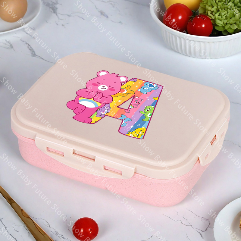 Simpatico Portapranzo Care Bea - Food Z recensione e prezzo