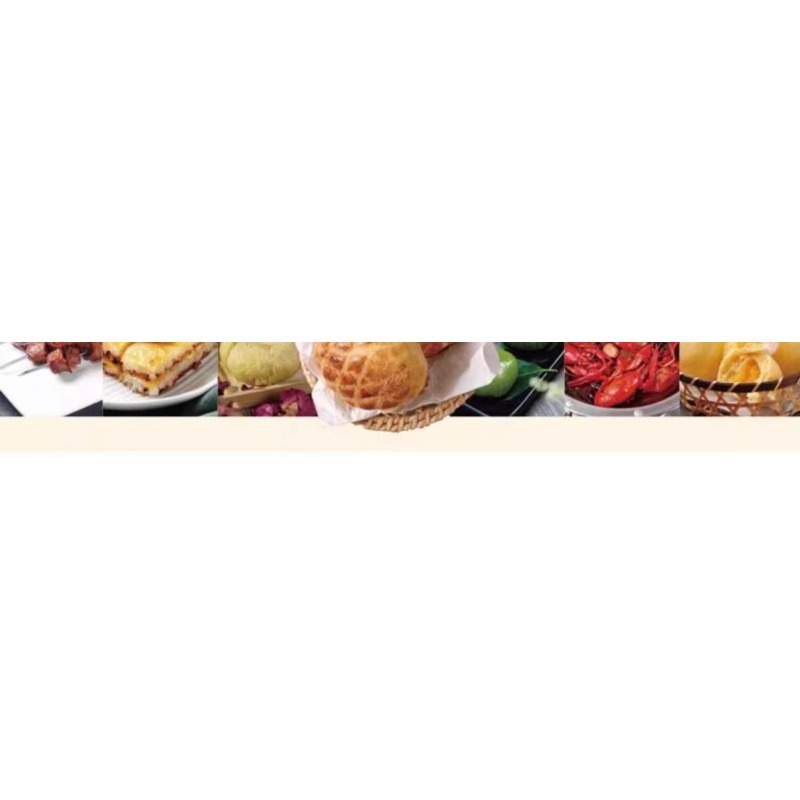 Zero Basic Street Snacks Libri - Food Snacks Recipes recensione e prezzo