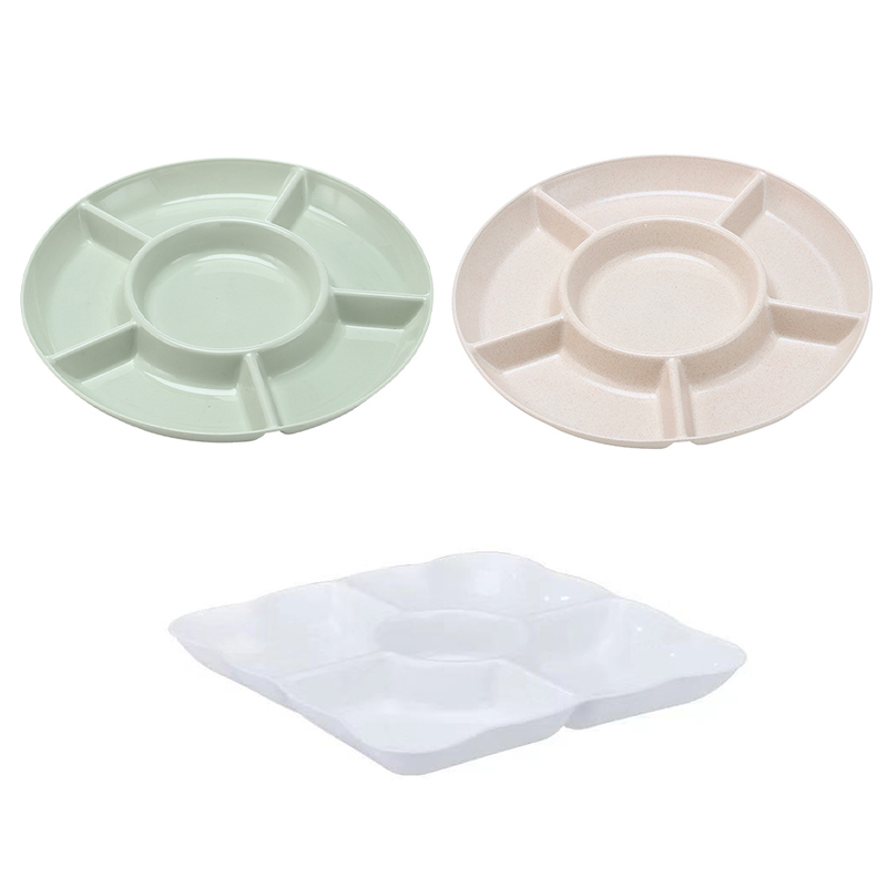 Vassoio per la conservazione d - Food Platter Snacks recensione e prezzo