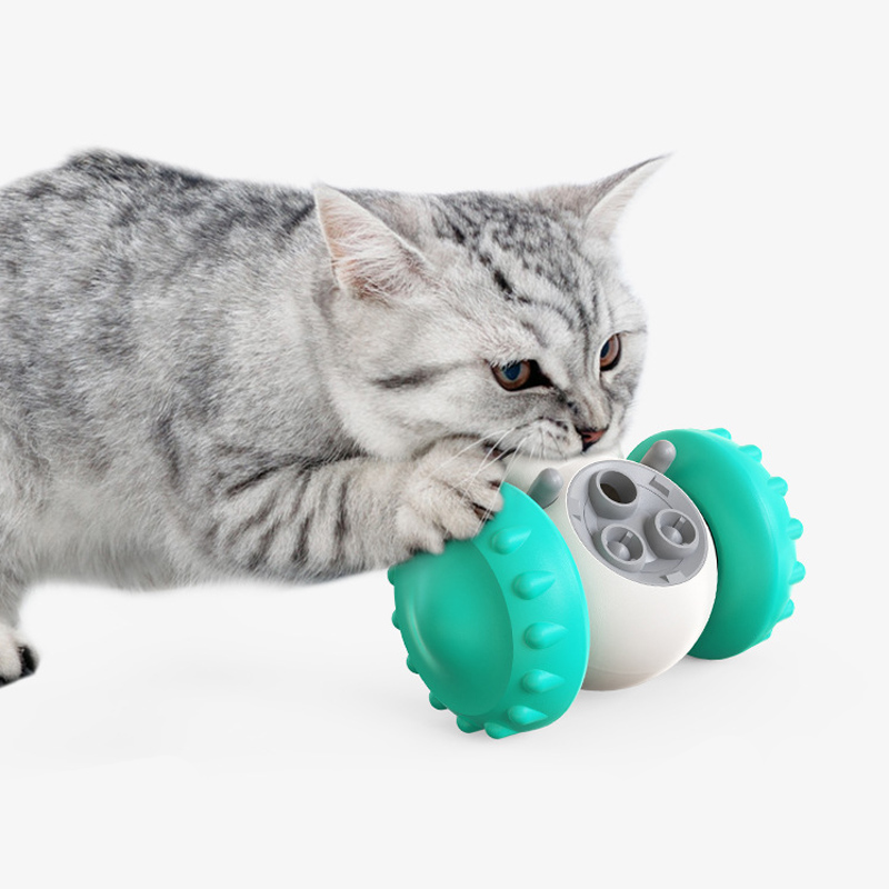 Giocattoli Puzzle per Cani, Di - Food Good Snacks recensione e prezzo