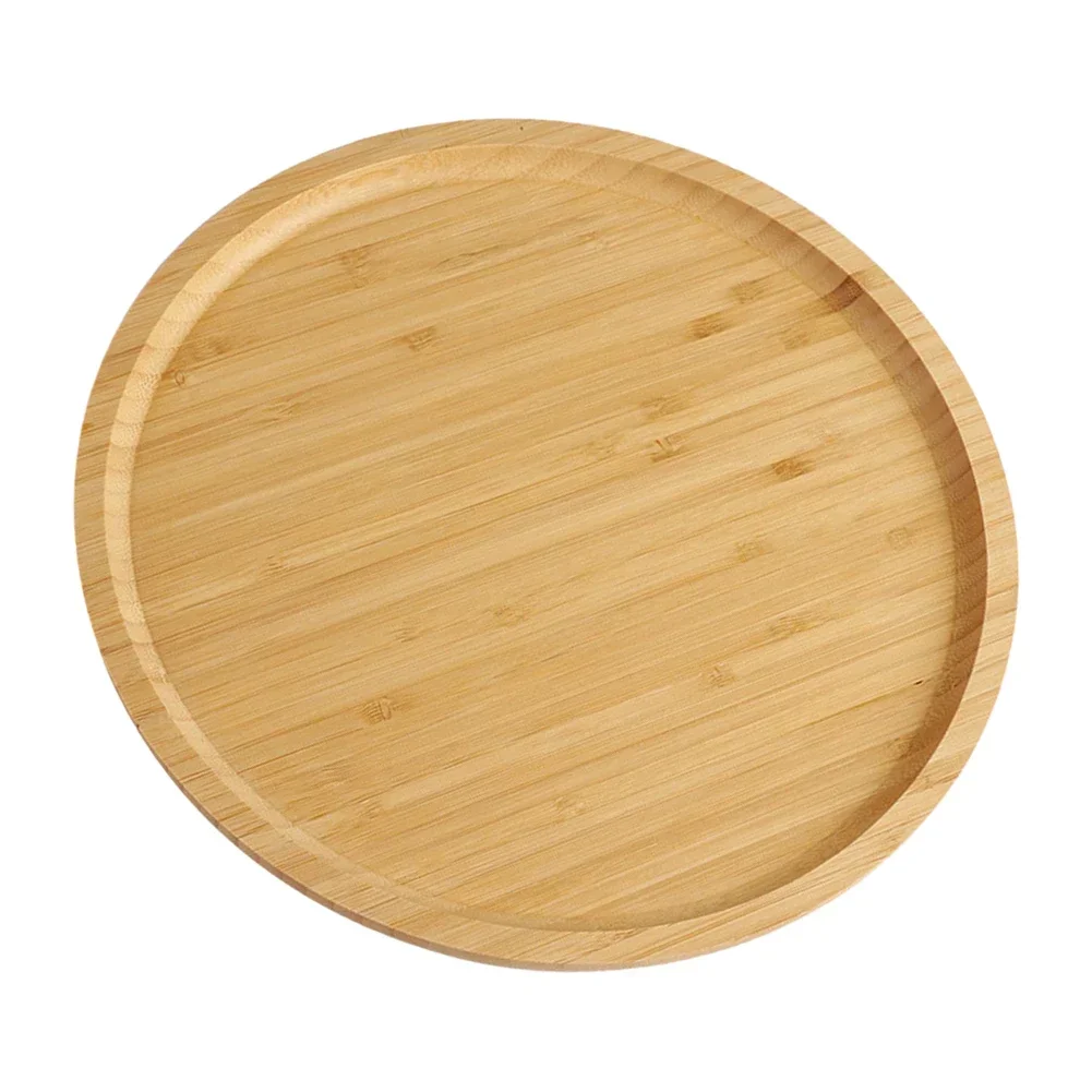 Vassoio da portata in legno pe - Food Snacks Options recensione e prezzo