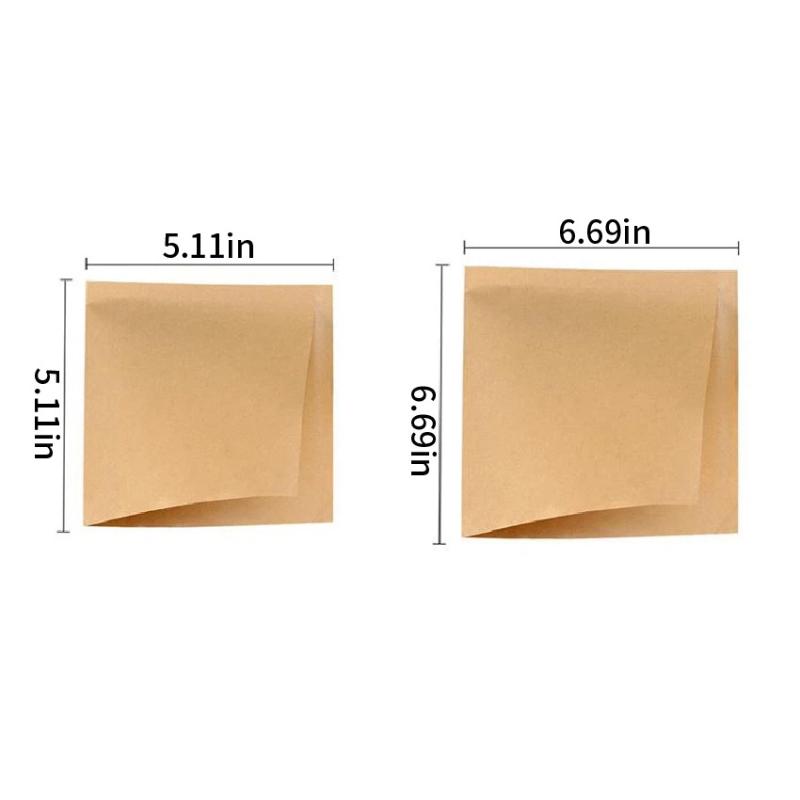 [Nuovo] 100 sacchetti di carta - Food Snacks Wholesale recensione e prezzo
