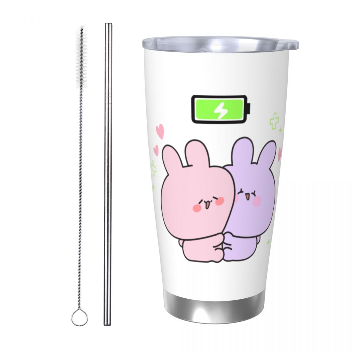 Asamimichaan Tazza Asamimi da  - Food Xxl recensione e prezzo