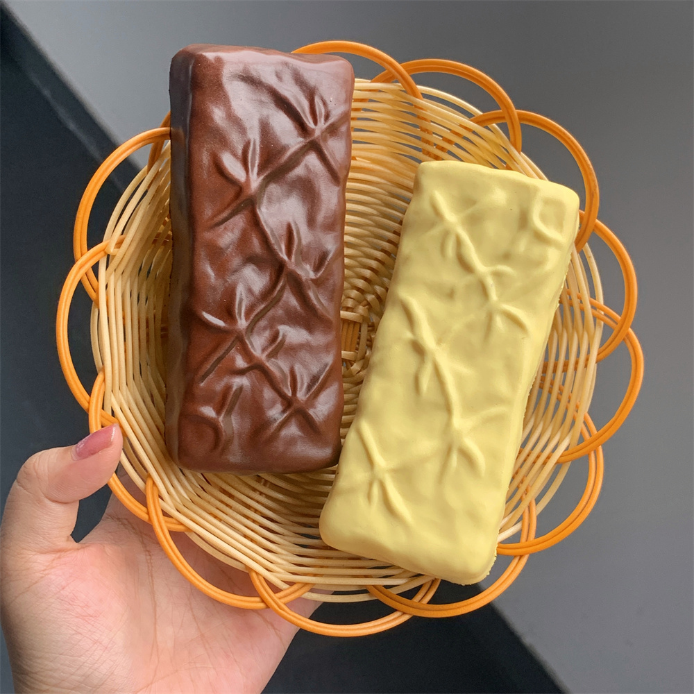 Grandi modello Snickers Simula - Food Xxl recensione e prezzo