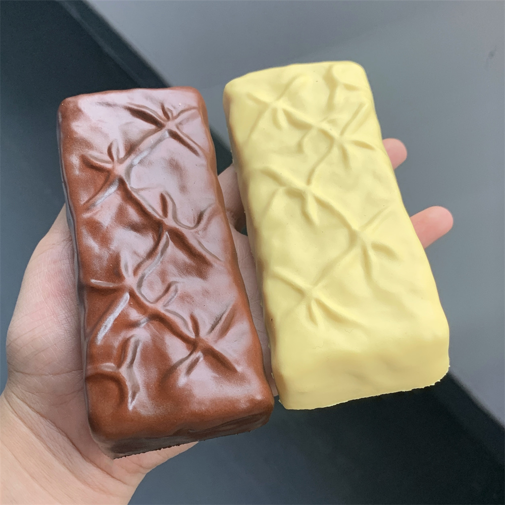 Grandi modello Snickers Simula - Food Xxl recensione e prezzo