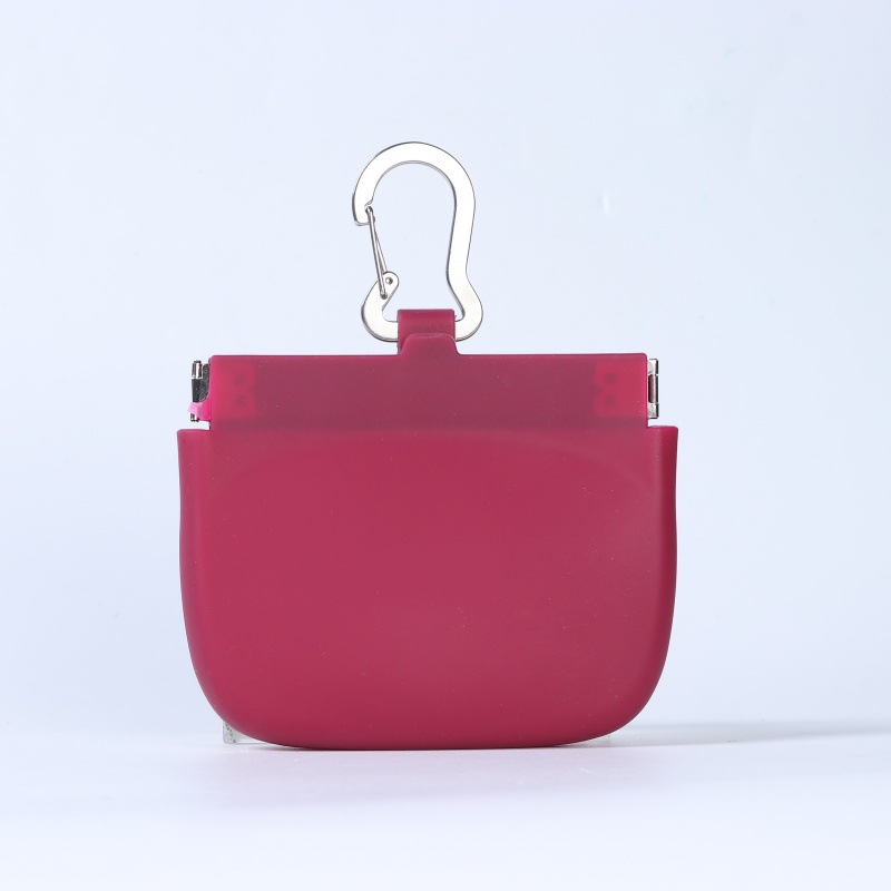 Popolare Borsa per Snack per A - Food Snacks Wholesale recensione e prezzo